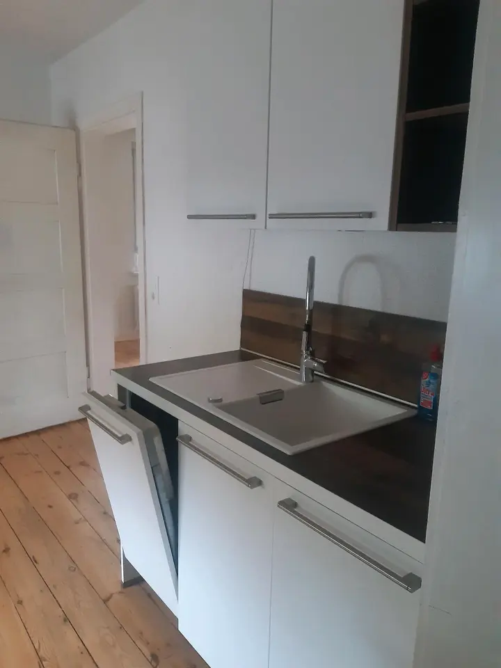 4 Zimmer Haus mit 140 m² in Magdeburg – Bild 7