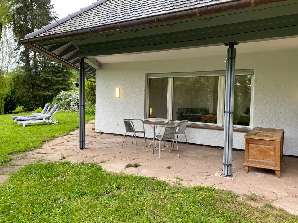Studio mit 49 m² in Radolfzell am Bodensee – Bild 2