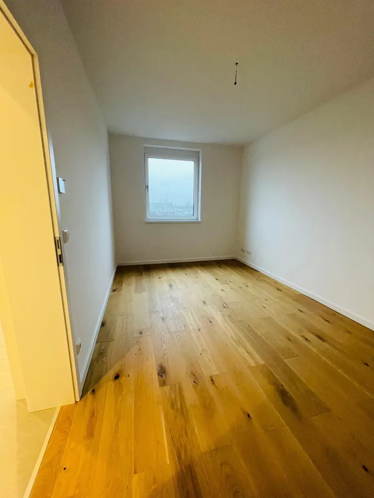 2 Zimmer Wohnung mit 58 m² in Berlin – Bild 5