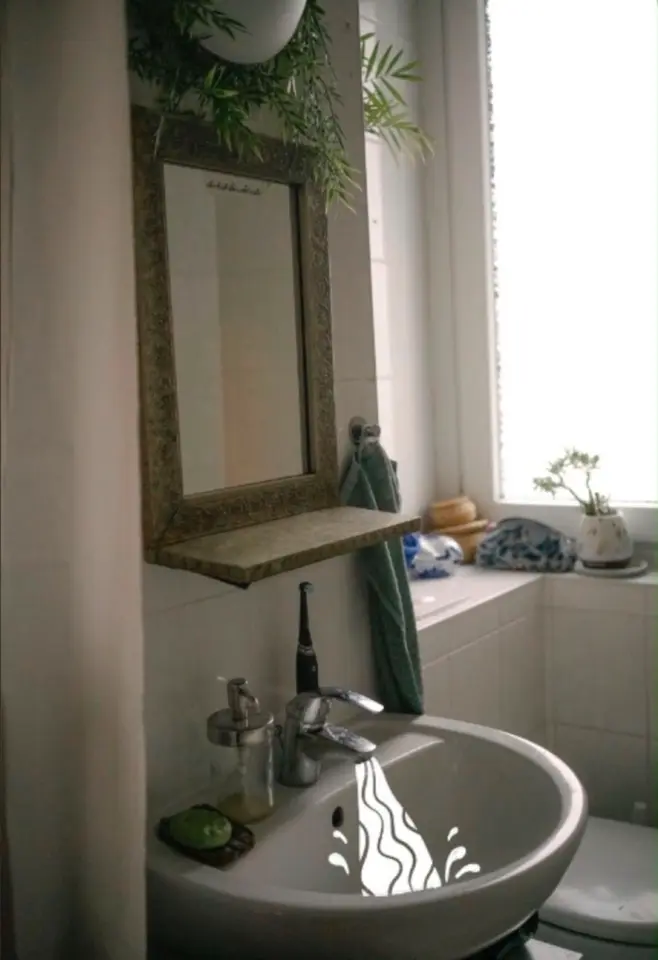 WG-Zimmer mit 20 m² in Berlin – Bild 6