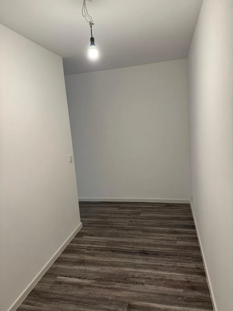 3 Zimmer Wohnung mit 70 m² in Stuttgart – Bild 4