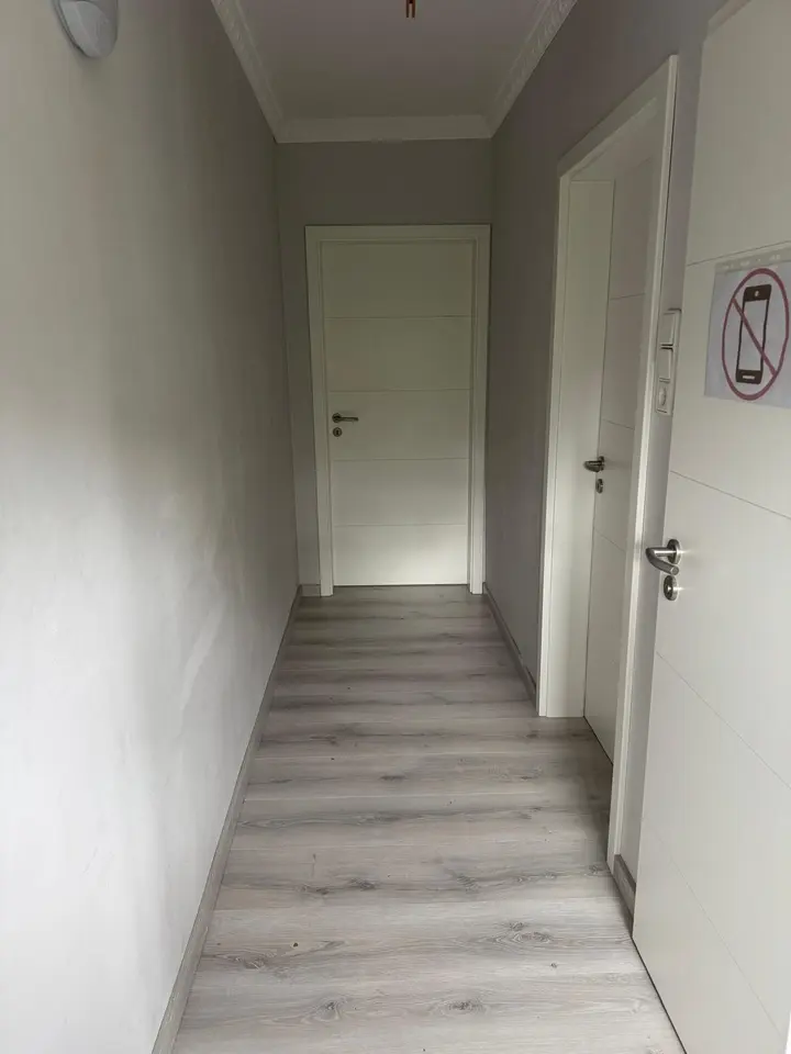 6 Zimmer Haus mit 110 m² in Gera – Bild 8