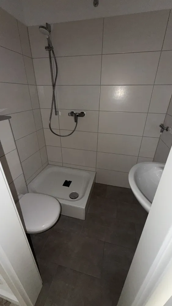 3 Zimmer Wohnung mit 57 m² in Hannover – Bild 8