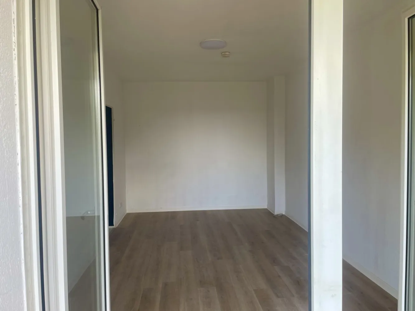 2 Zimmer Wohnung mit 42 m² in Mönchengladbach – Bild 3