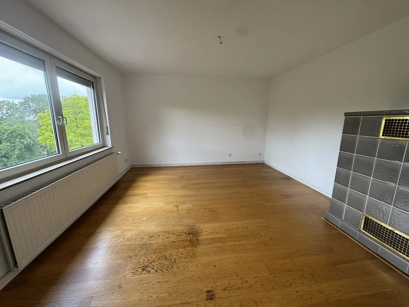 3 Zimmer Wohnung mit 78 m² in Solingen – Bild 4