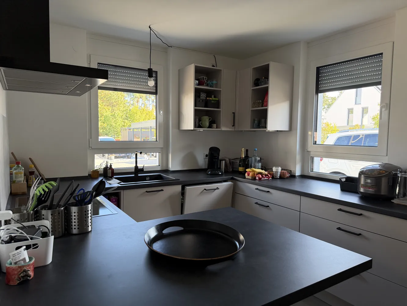 5 Zimmer Haus mit 133 m² in Erlangen – Bild 3