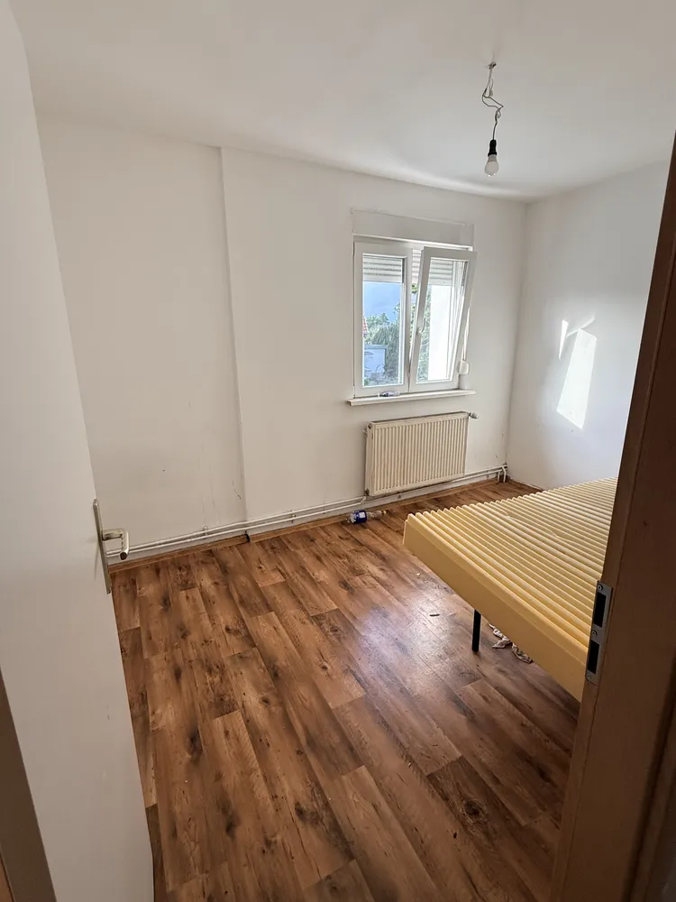 3 Zimmer Wohnung mit 70 m² in Berlin – Bild 6