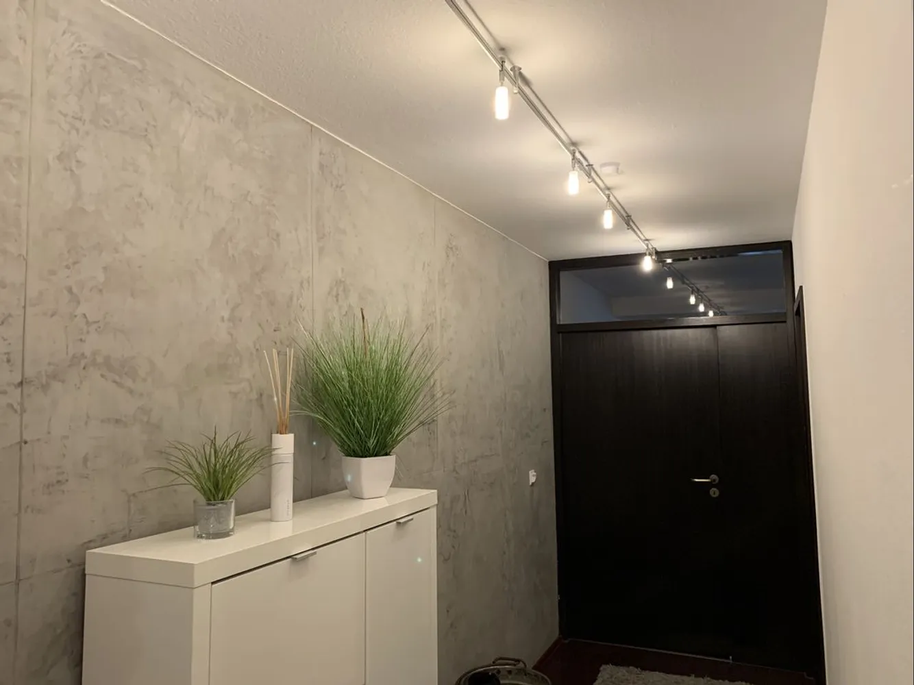 4 Zimmer Wohnung mit 125 m² in Hannover – Bild 11