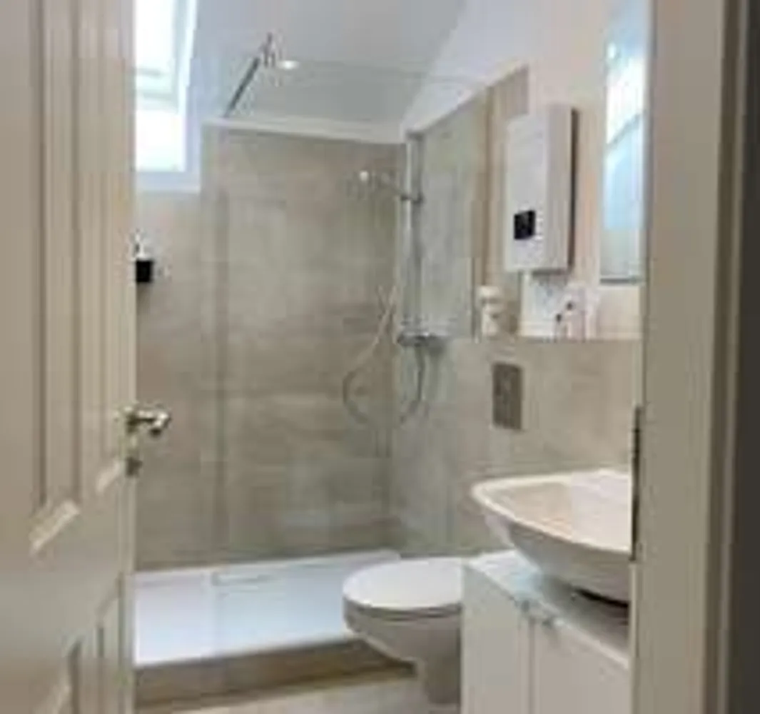 2 Zimmer Wohnung mit 43 m² in Essen – Bild 2