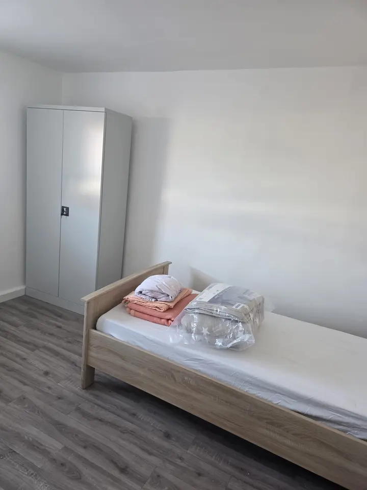 WG-Zimmer mit 20 m² in Donauwörth – Bild 2