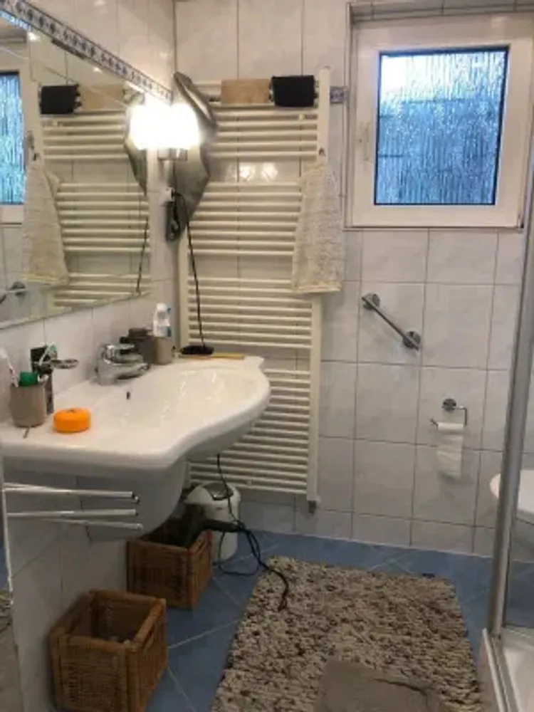 4 Zimmer Wohnung mit 89 m² in Köln – Bild 6