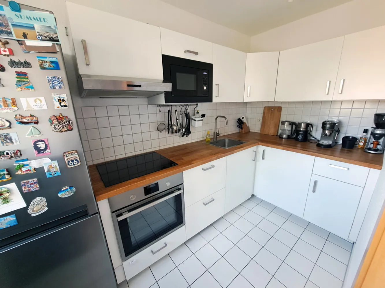3 Zimmer Wohnung mit 67 m² in Mönchengladbach – Bild 7
