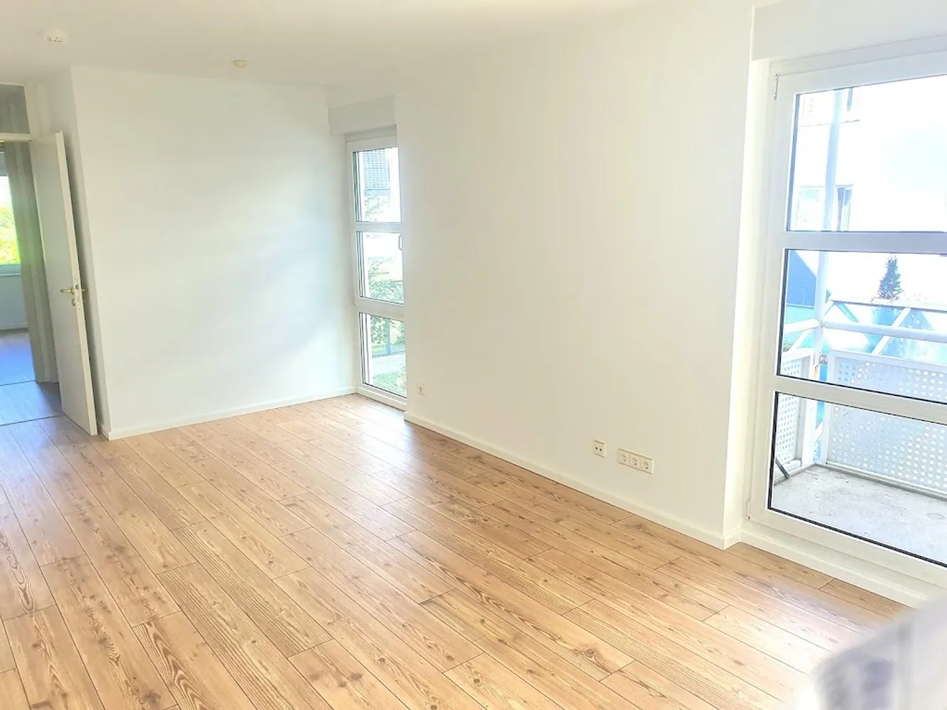 2 Zimmer Wohnung mit 51 m² in Berlin – Bild 5