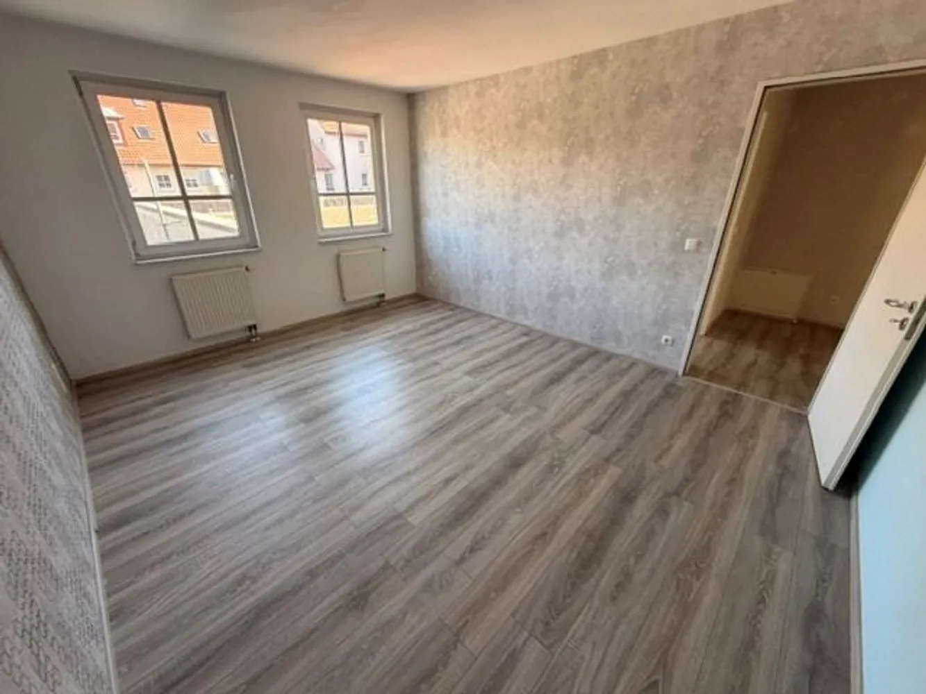 2 Zimmer Wohnung mit 65 m² in Berlin – Bild 7