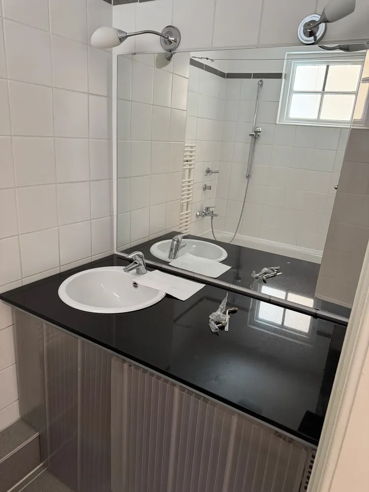 3 Zimmer Wohnung mit 82 m² in München – Bild 6