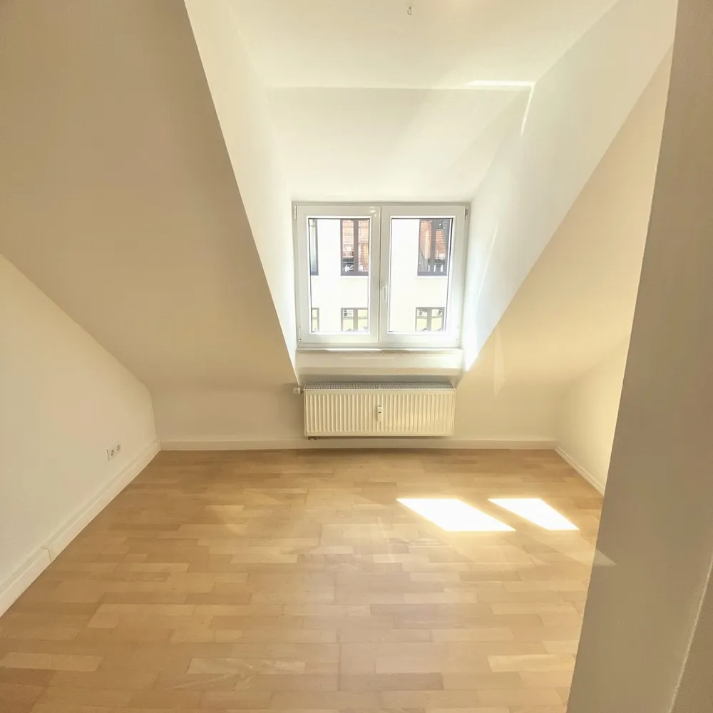 3 Zimmer Wohnung mit 61 m² in Nürnberg – Bild 6