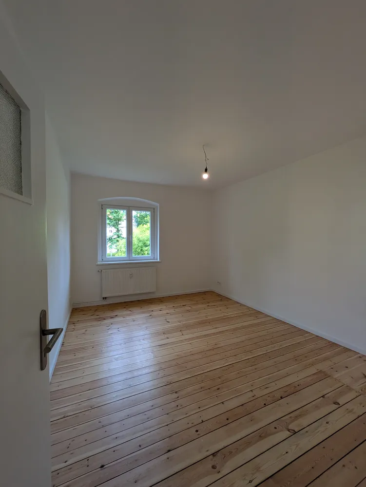 2 Zimmer Wohnung mit 43 m² in Berlin – Bild 3