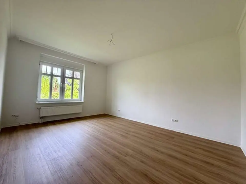 6 Zimmer Haus mit 182 m² in Lübeck – Bild 4