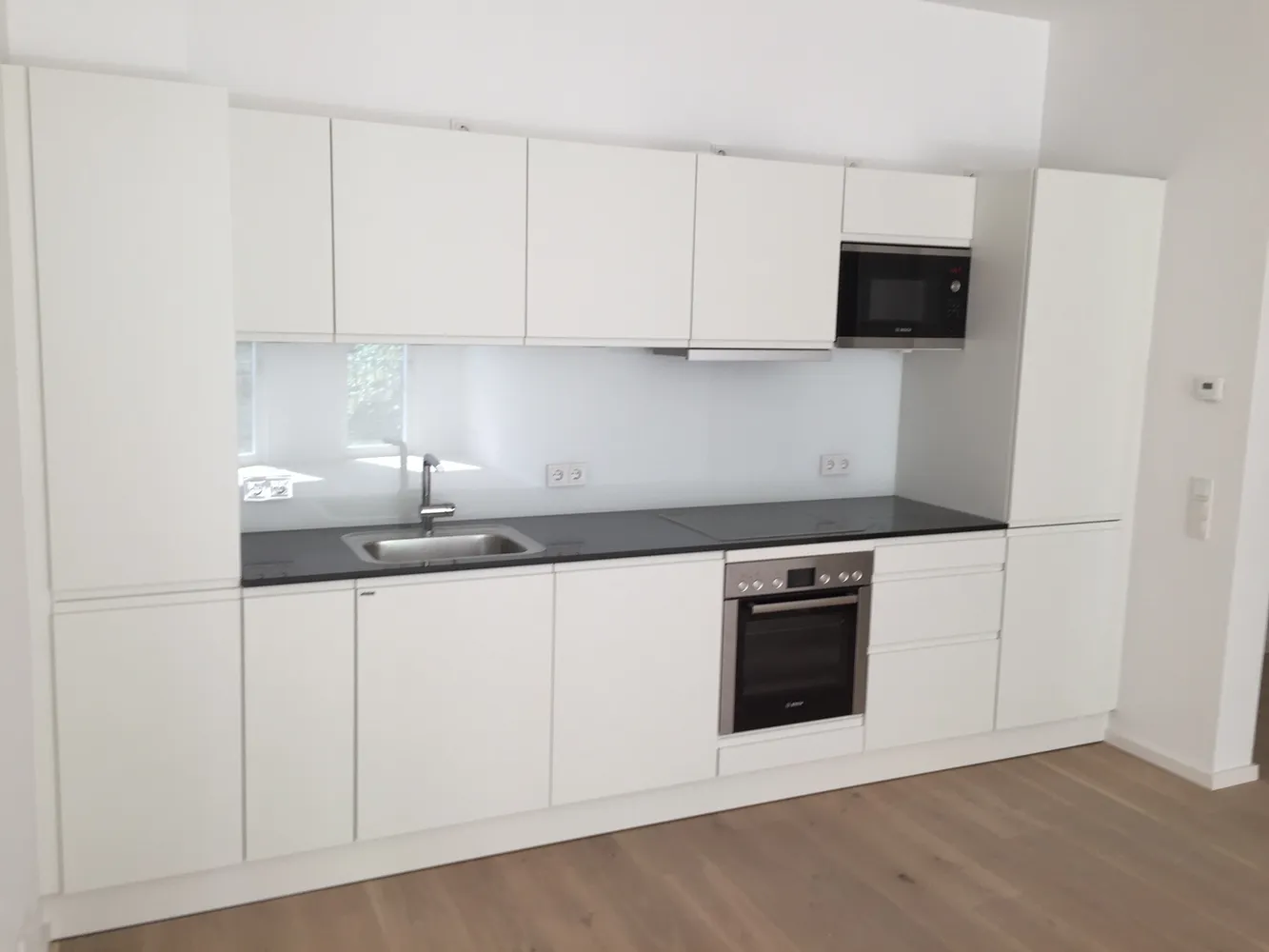 3 Zimmer Wohnung mit 86 m² in Berlin – Bild 3