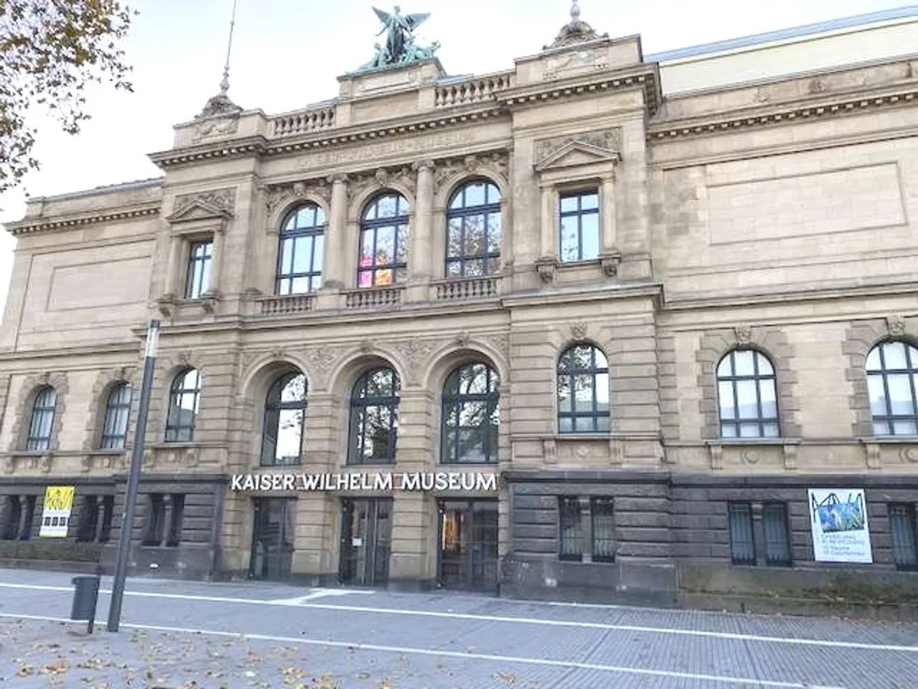 3 Zimmer Wohnung mit 76 m² in Krefeld – Bild 10
