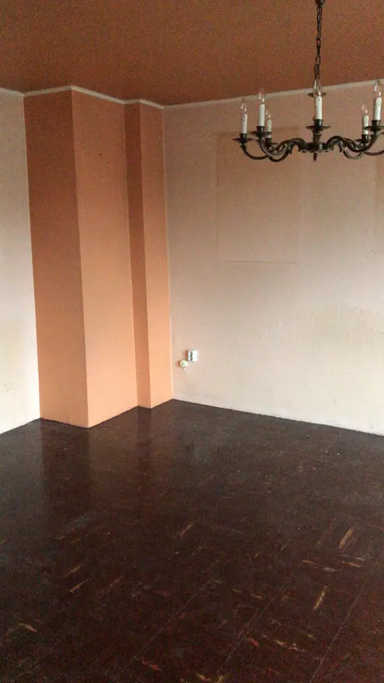 3 Zimmer Wohnung mit 77 m² in Wuppertal – Bild 1