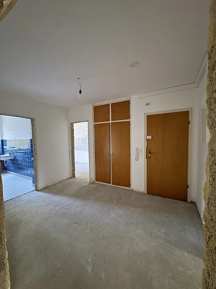 3 Zimmer Wohnung mit 84 m² in Herne – Bild 9