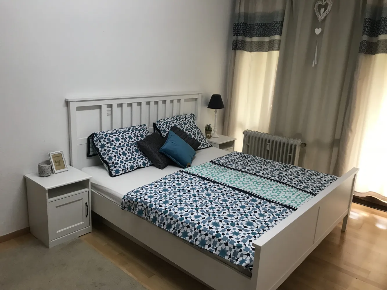 2 Zimmer Wohnung mit 64 m² in Bonn – Bild 6