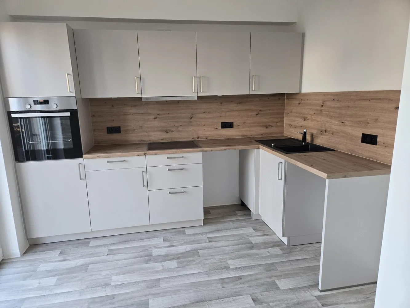 3 room apartment with 80 m² in Berlin – Photo 12