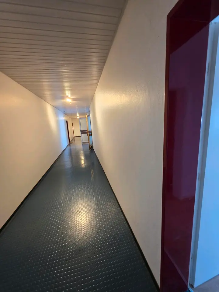 2 Zimmer Wohnung mit 43 m² in Bremen – Bild 10