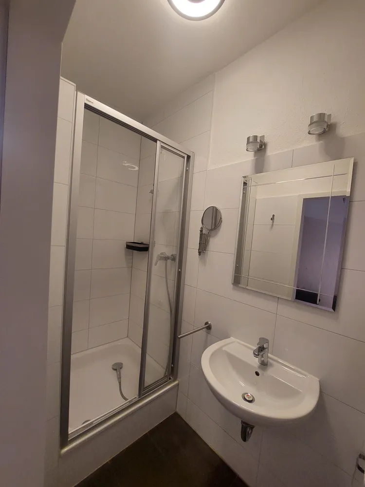 3 Zimmer Wohnung mit 63 m² in Köln – Bild 10