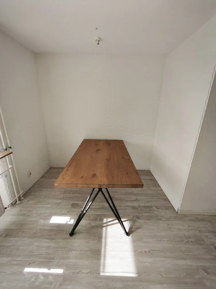 3 Zimmer Wohnung mit 79 m² in Krefeld – Bild 3