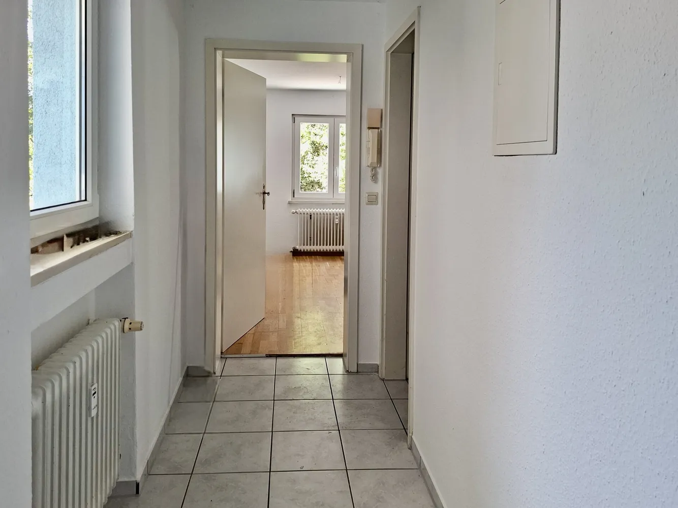 3 Zimmer Wohnung mit 85 m² in Ravensburg – Bild 12