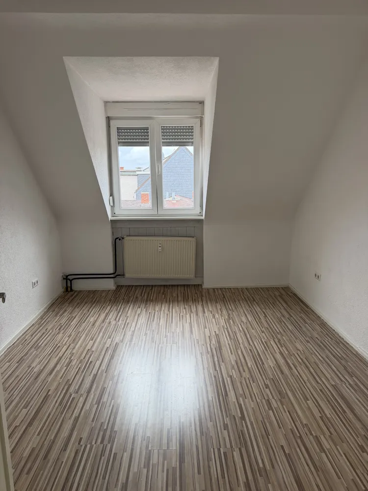 3 Zimmer Wohnung mit 70 m² in Mannheim – Bild 7