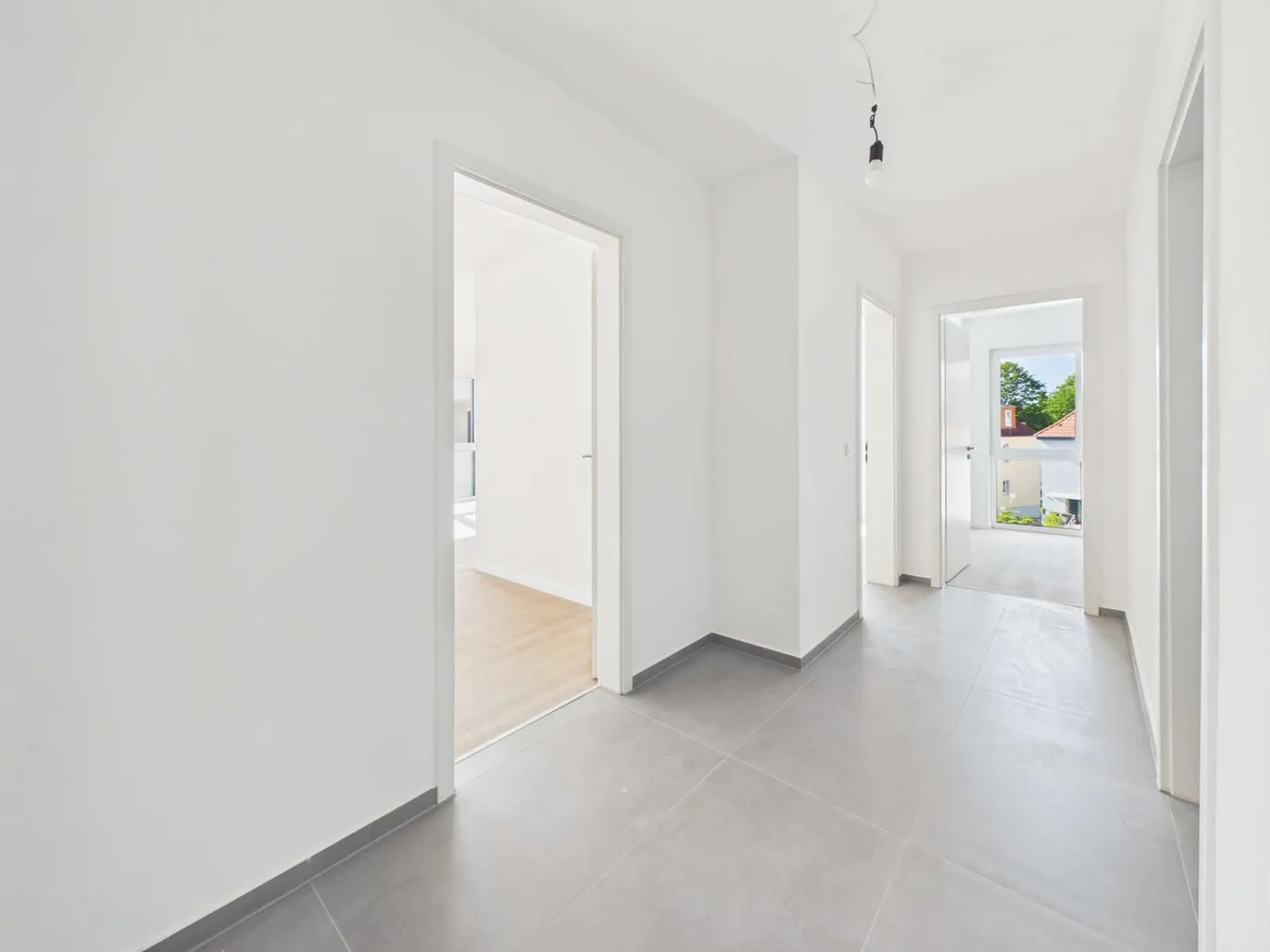 2 Zimmer Wohnung mit 65 m² in Dortmund – Bild 12