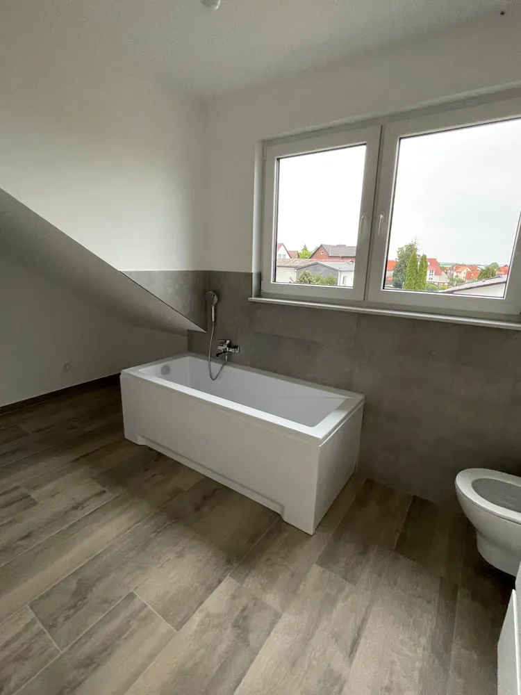 4 Zimmer Wohnung mit 90 m² in Marburg – Bild 12