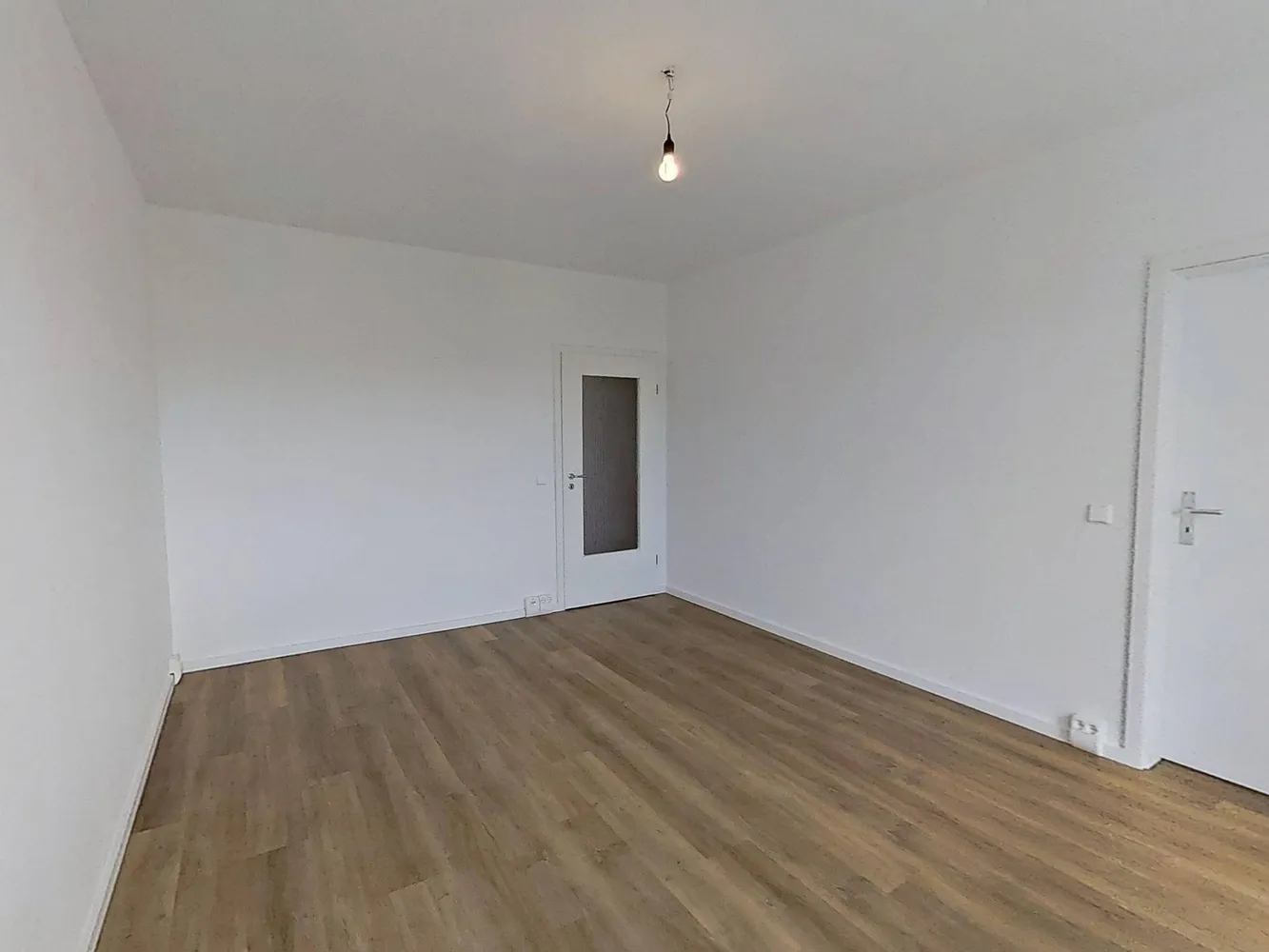 3 Zimmer Wohnung mit 73 m² in Rostock – Bild 12