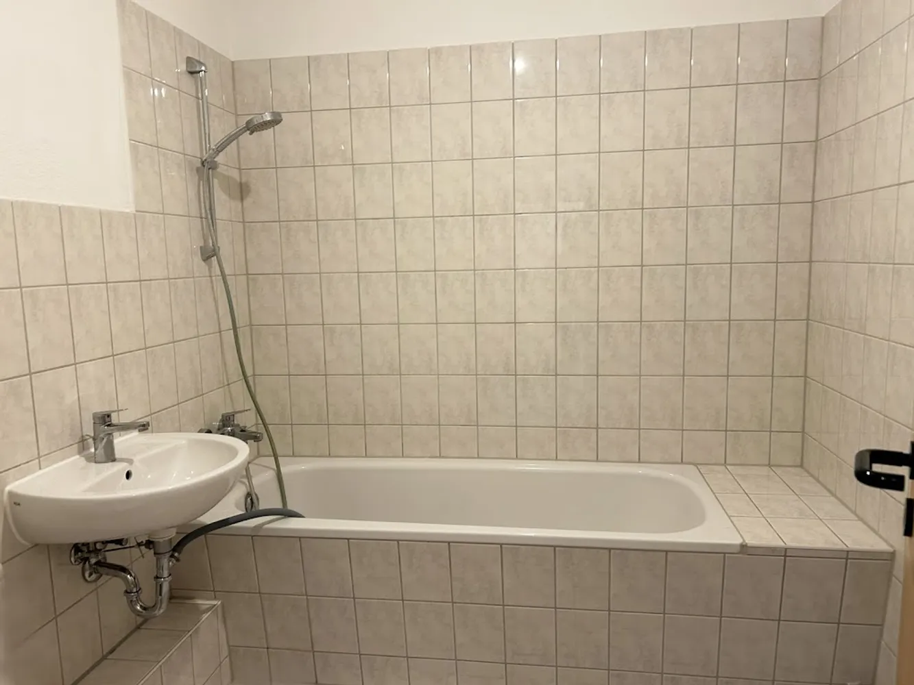 2 Zimmer Wohnung mit 50 m² in Dresden – Bild 5