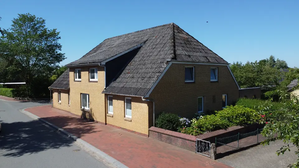 WG-Zimmer mit 12 m² in Erding – Bild 6