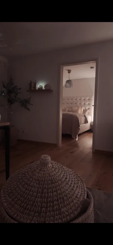 3 Zimmer Wohnung mit 84 m² in Köln – Bild 6