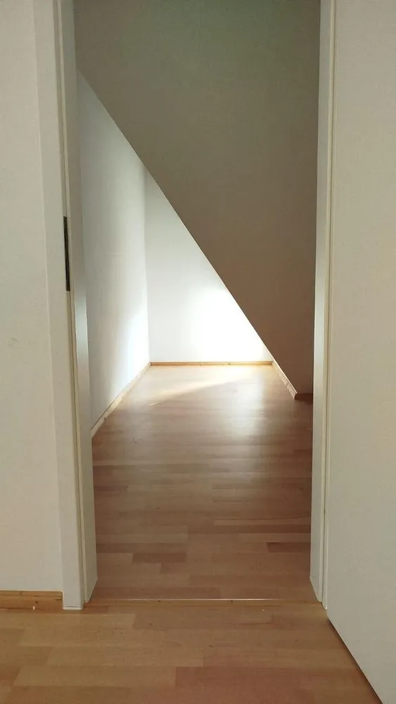 3 Zimmer Wohnung mit 88 m² in Nordhausen – Bild 8