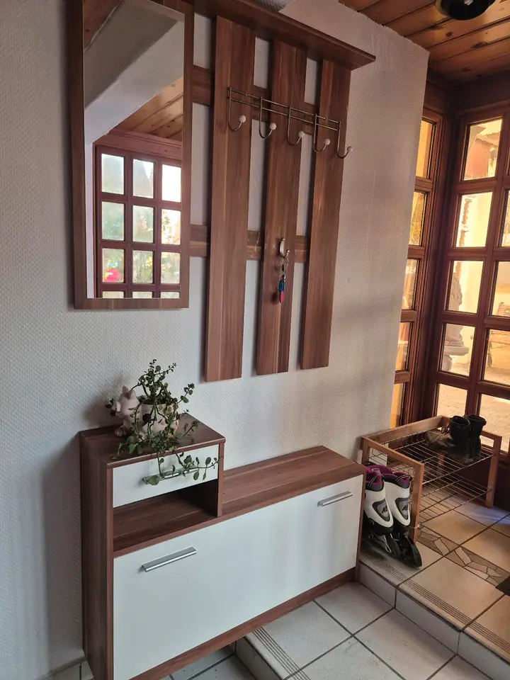 WG-Zimmer mit 25 m² in Nürtingen – Bild 5