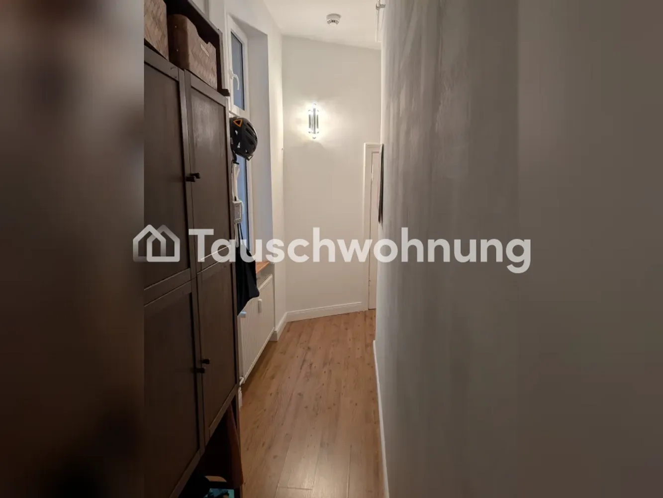 2 Zimmer Wohnung mit 55 m² in Berlin – Bild 4