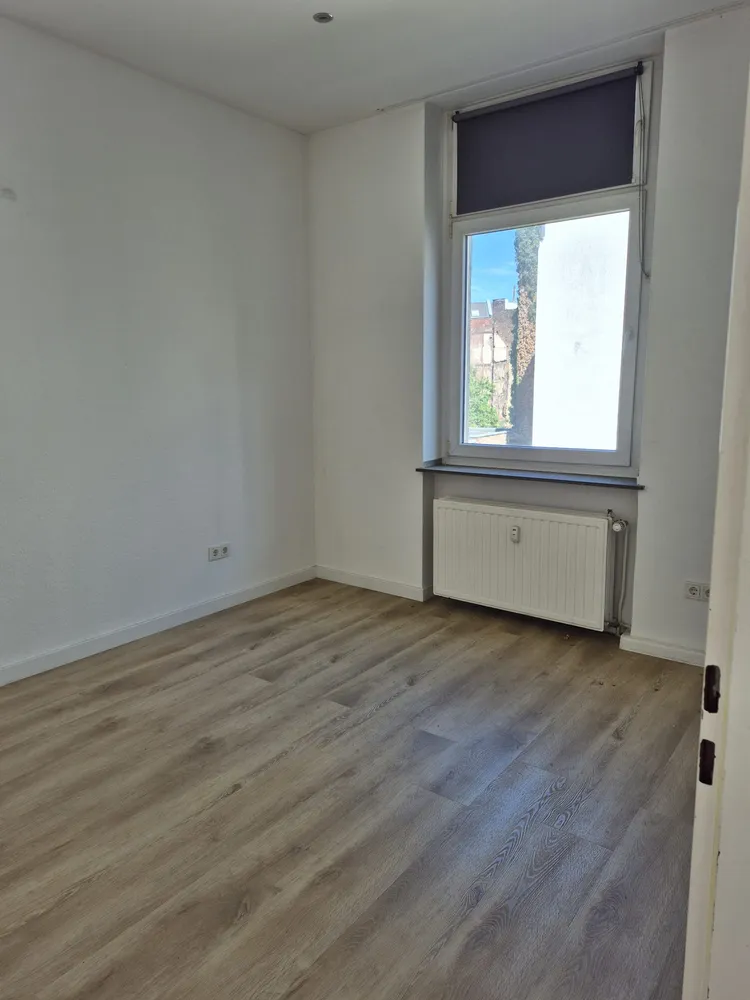 WG-Zimmer mit 13 m² in Köln – Bild 5