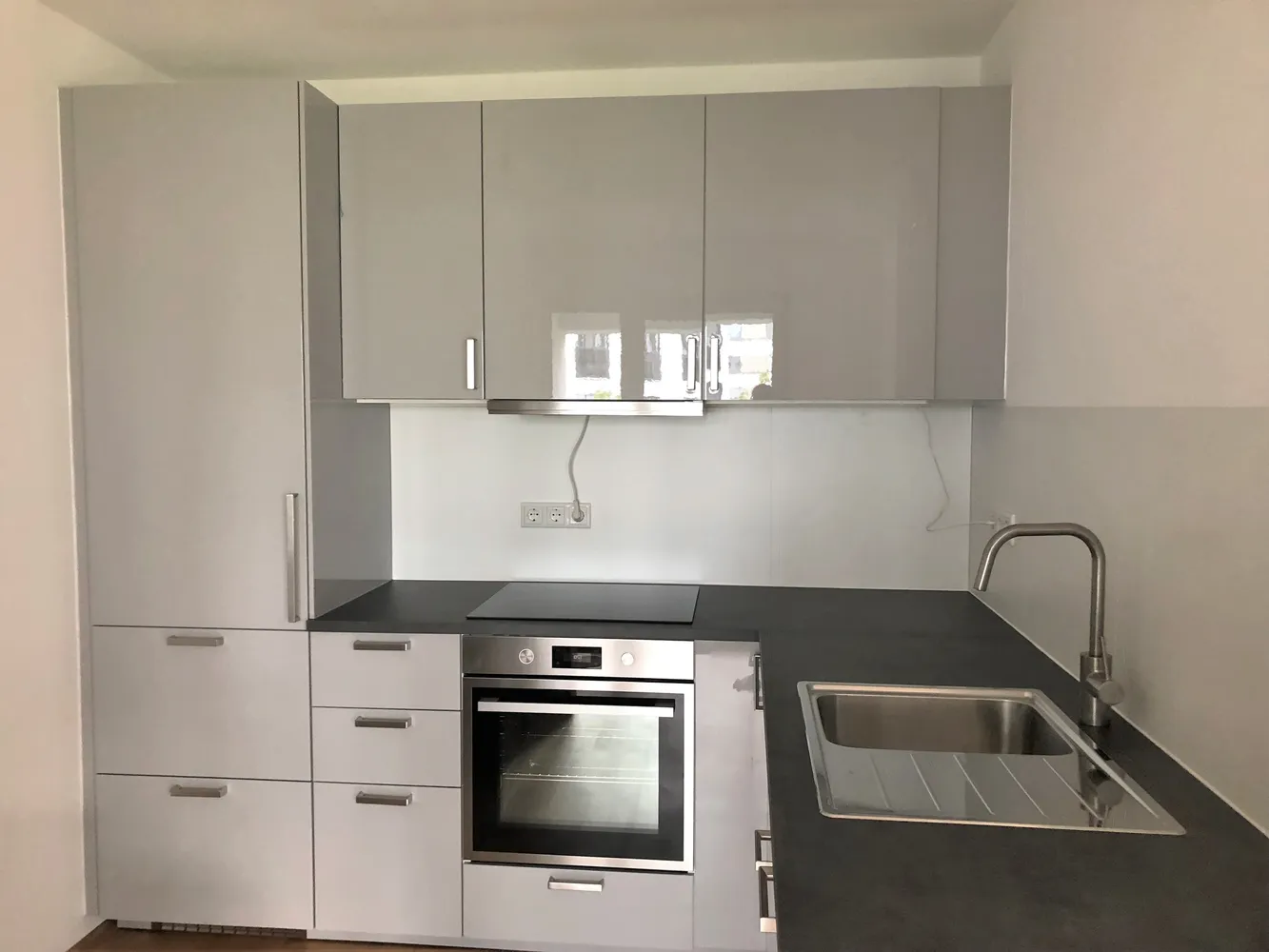2 Zimmer Wohnung mit 54 m² in München – Bild 10