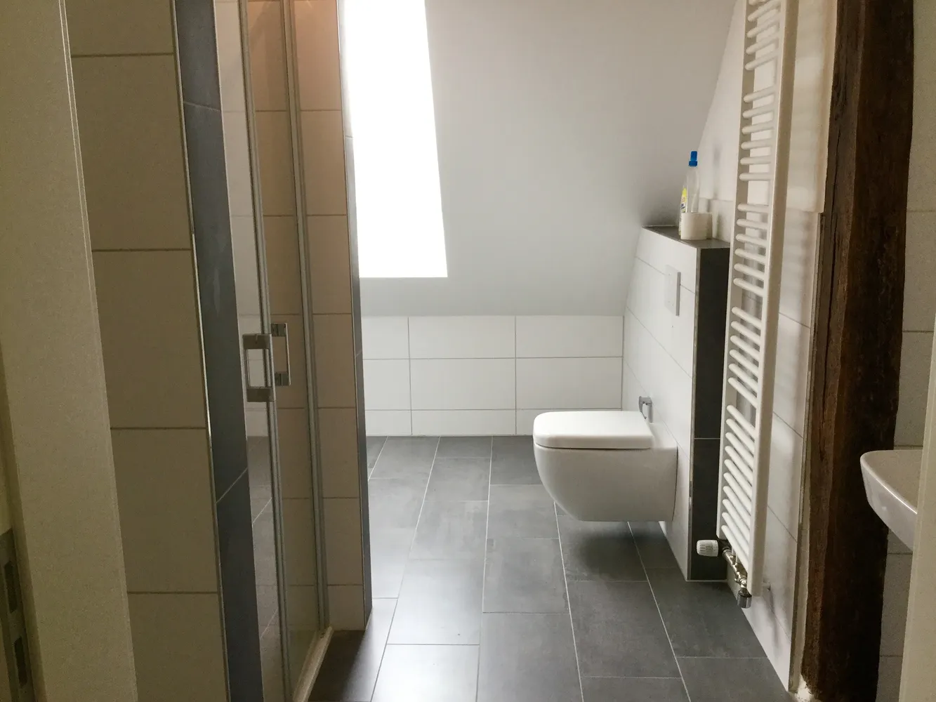 4 Zimmer Wohnung mit 85 m² in Lengerich – Bild 8