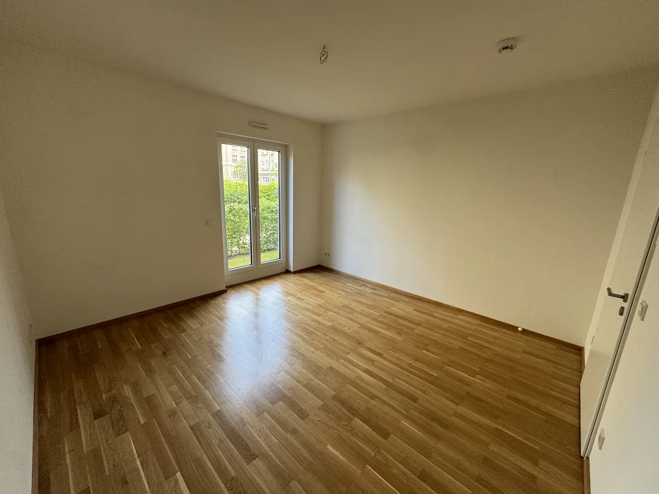 3 room apartment with 108 m² in Brunswick – Photo 5