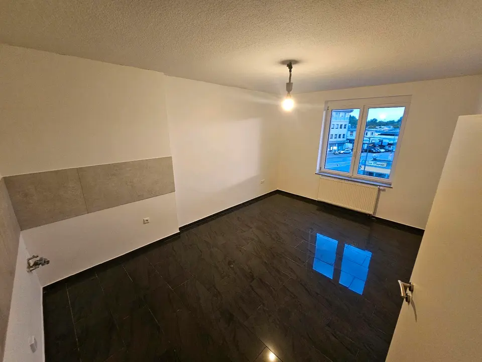 2 Zimmer Wohnung mit 78 m² in Lünen – Bild 7