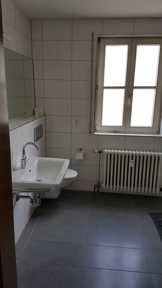 3 Zimmer Wohnung mit 90 m² in Stuttgart – Bild 6