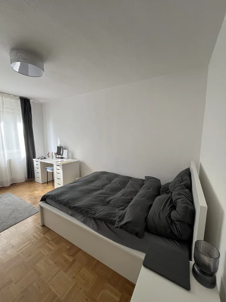 3 Zimmer Wohnung mit 70 m² in Mainz – Bild 12