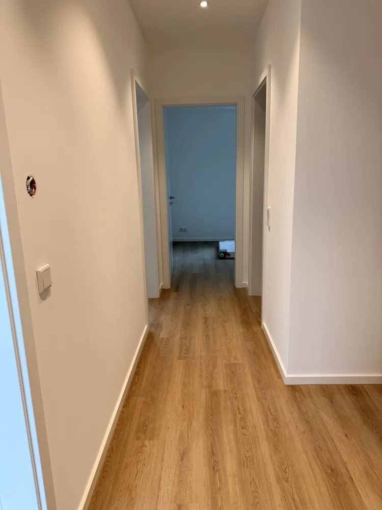 3 Zimmer Wohnung mit 80 m² in Duisburg – Bild 12